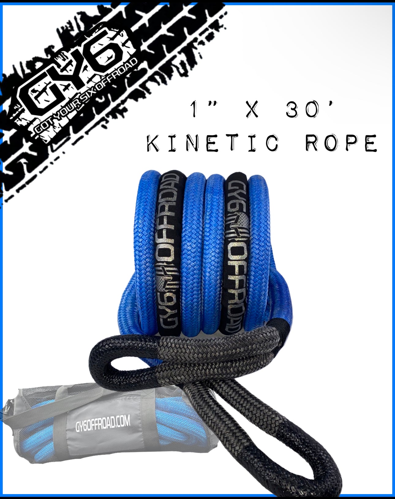 Top Kinetic Tow Ropes for Safe and Effective Vehicle Recovery 2025 – The Marine Mag Top Kinetic Tow Ropes for Safe and Effective Vehicle Recovery 2025 – The Marine Mag